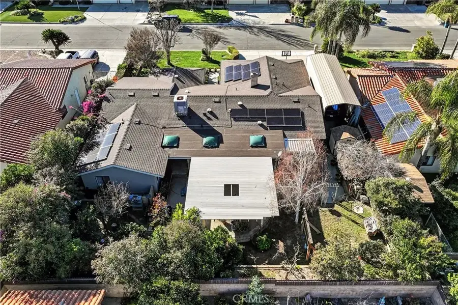 25894 Pleasant, Hemet, CA 92544 - #3