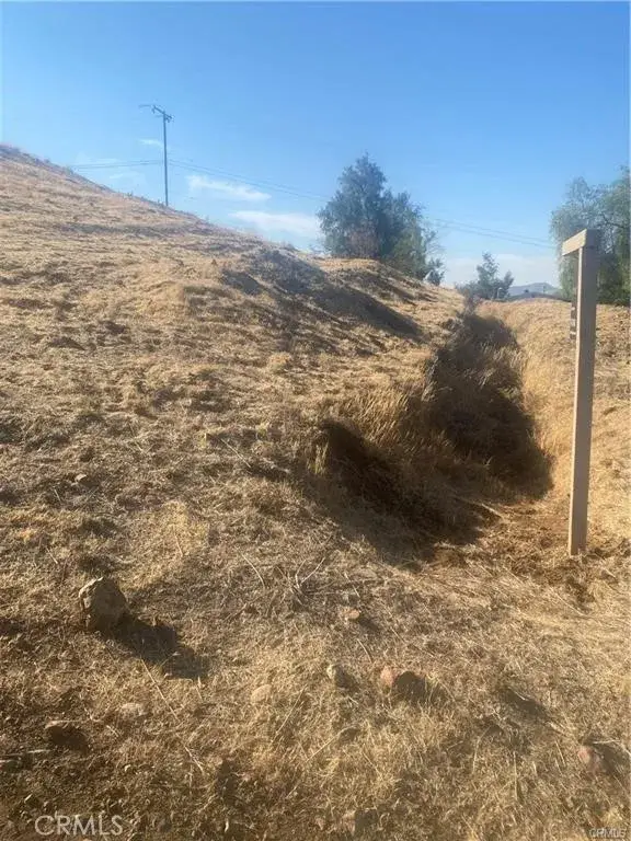 123 Johnson Ln, Menifee, CA 92587 - #1