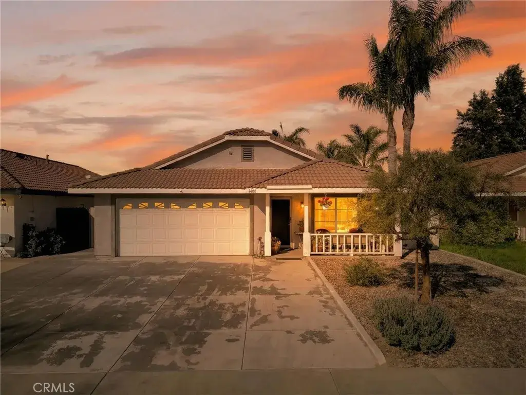 3688 Sydney, Hemet, CA 92545 - Image #1