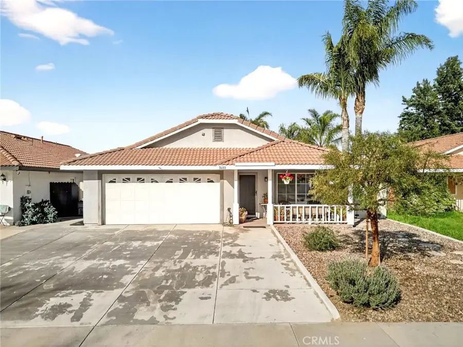 3688 Sydney, Hemet, CA 92545 - Image #2