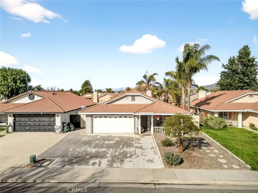 3688 Sydney, Hemet, CA 92545 - Image #3