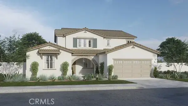 7938 Portofino Street, Highland, CA 92346 - Image #1