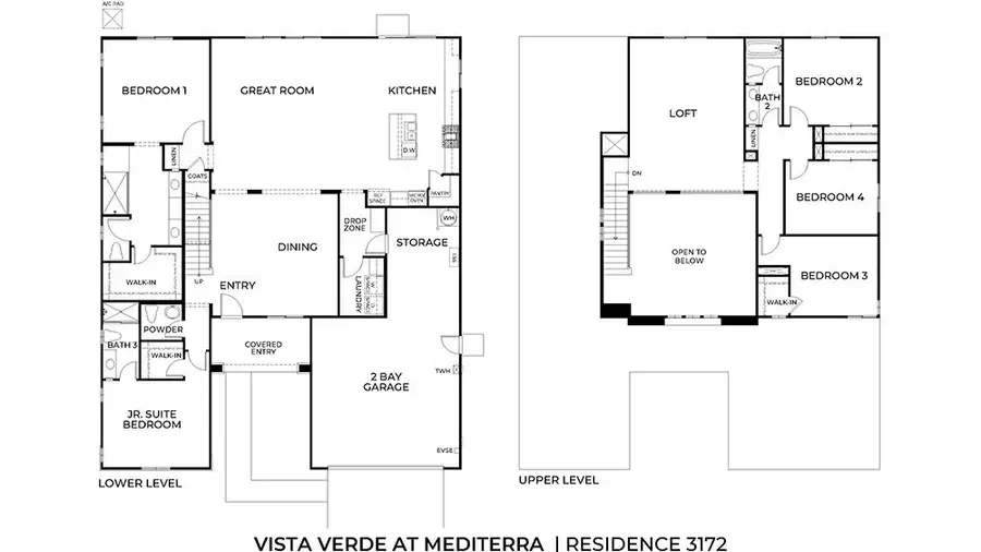 7938 Portofino Street, Highland, CA 92346 - Image #2