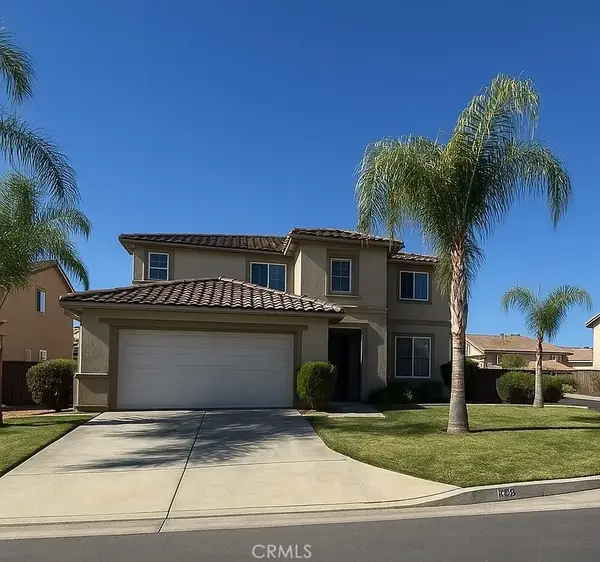189 Prado, Hemet, CA 92545