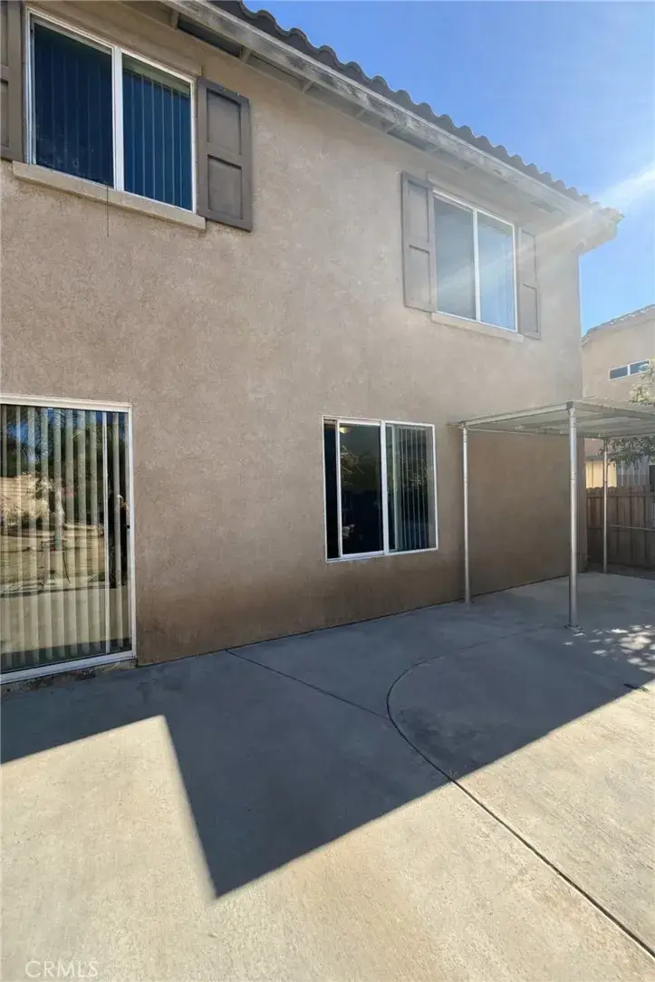 189 Prado, Hemet, CA 92545 - Image #2