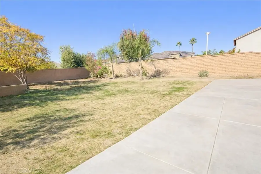 189 Prado, Hemet, CA 92545 - Image #3