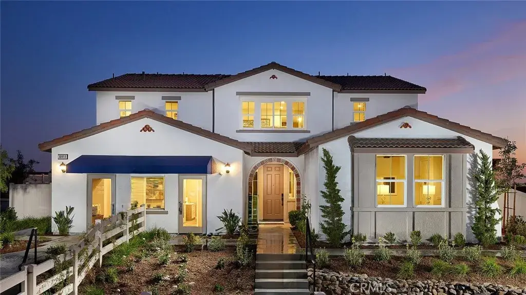 30952 Campania Road, Highland, CA 92346 - Image #1