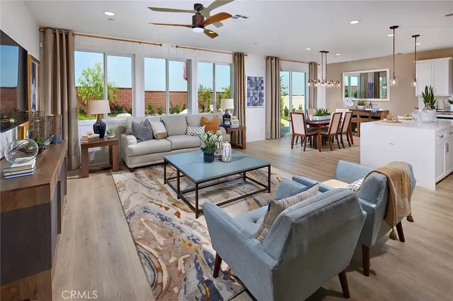 30952 Campania Road, Highland, CA 92346 - Image #3