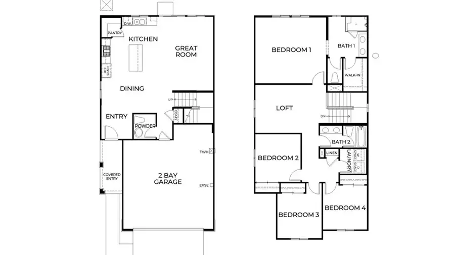 14032 Larissa Street, Moreno Valley, CA 92555 - Image #2