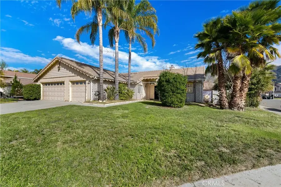 1413 Sunswept Drive, San Jacinto, CA 92582 - #3