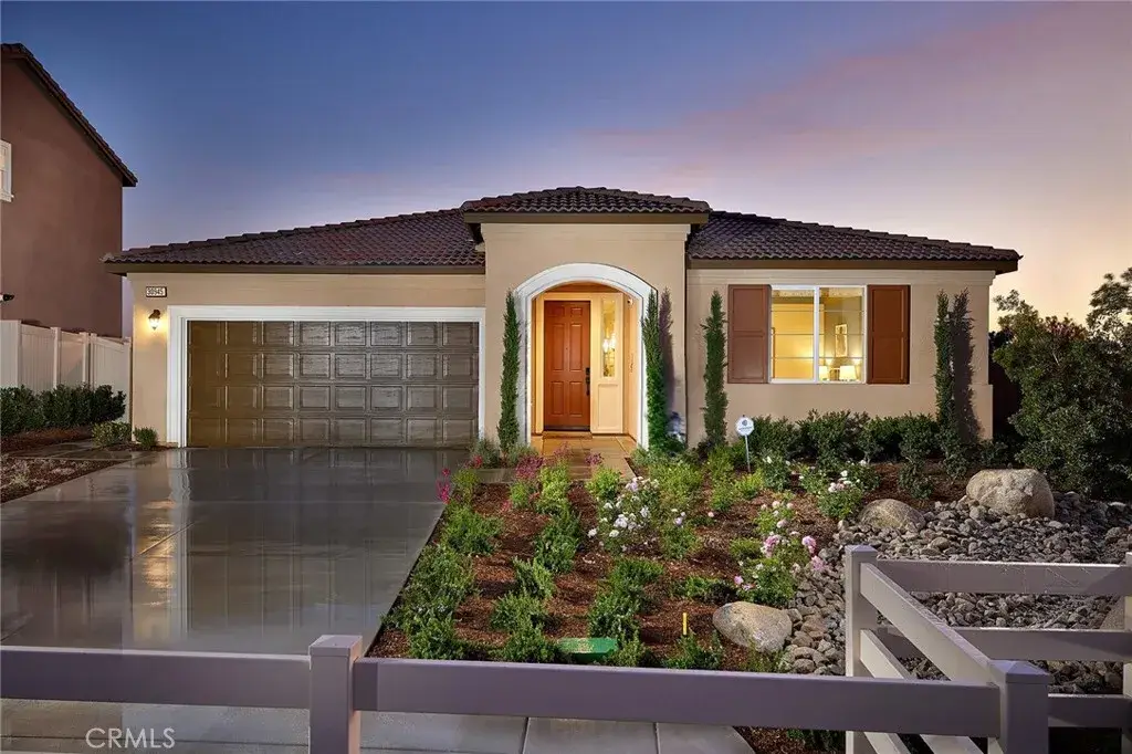 30934 Campania Road, Highland, CA 92346 - Image #1