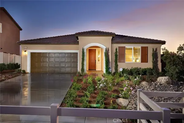 30934 Campania Road, Highland, CA 92346