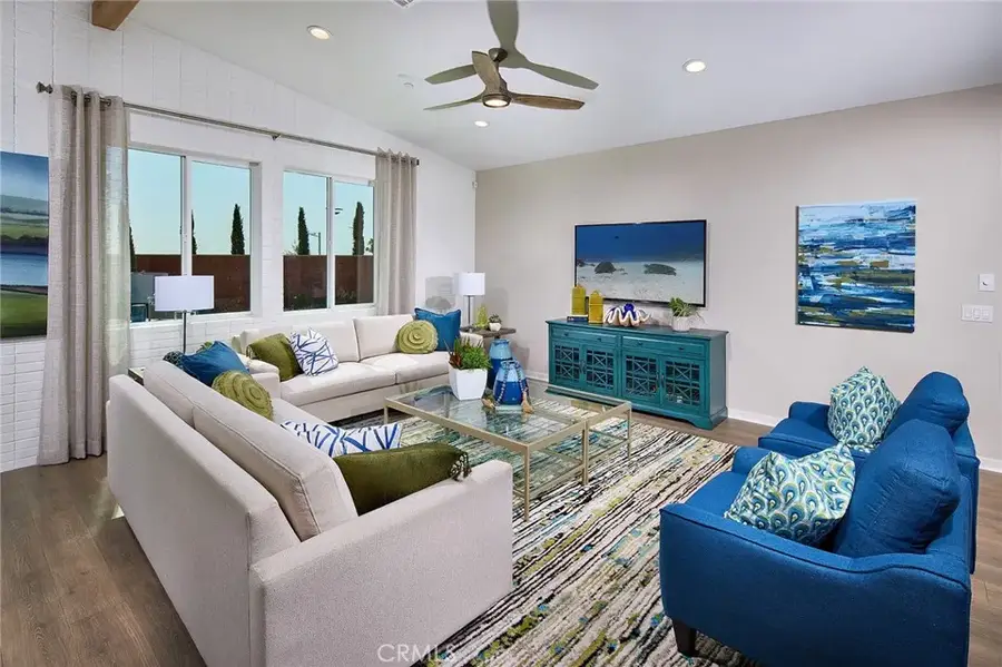 30934 Campania Road, Highland, CA 92346 - Image #2