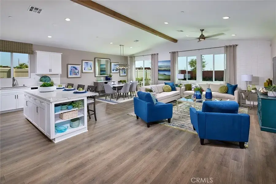 30934 Campania Road, Highland, CA 92346 - Image #3