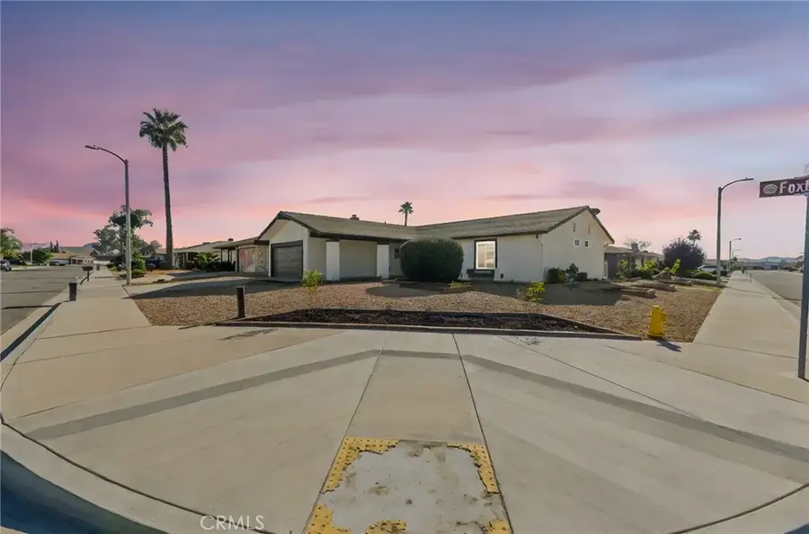 27797 Foxfire, Menifee, CA 92586 - Image #2