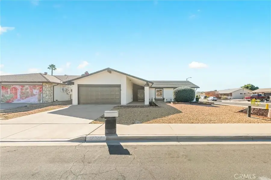27797 Foxfire, Menifee, CA 92586 - Image #3