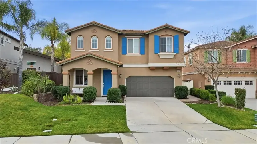 32623 Ritter Court, Temecula, CA 92592 - #2