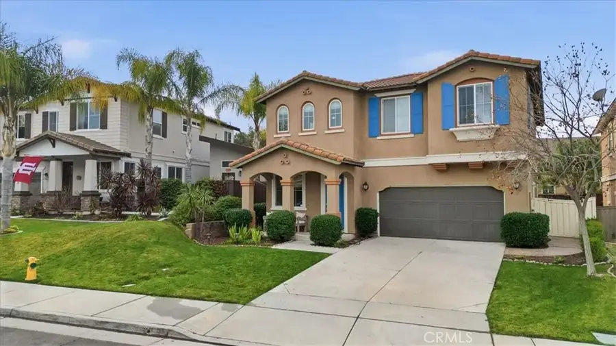 32623 Ritter Court, Temecula, CA 92592 - #3