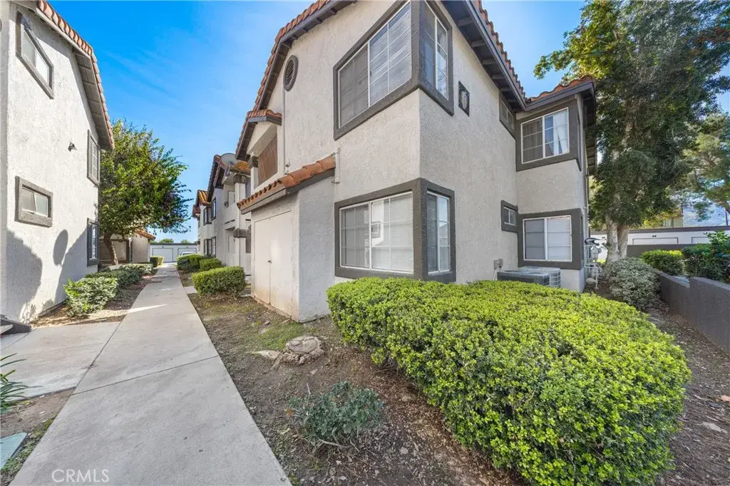 16377 Lakeshore #6K, Lake Elsinore, CA 92530 - #1