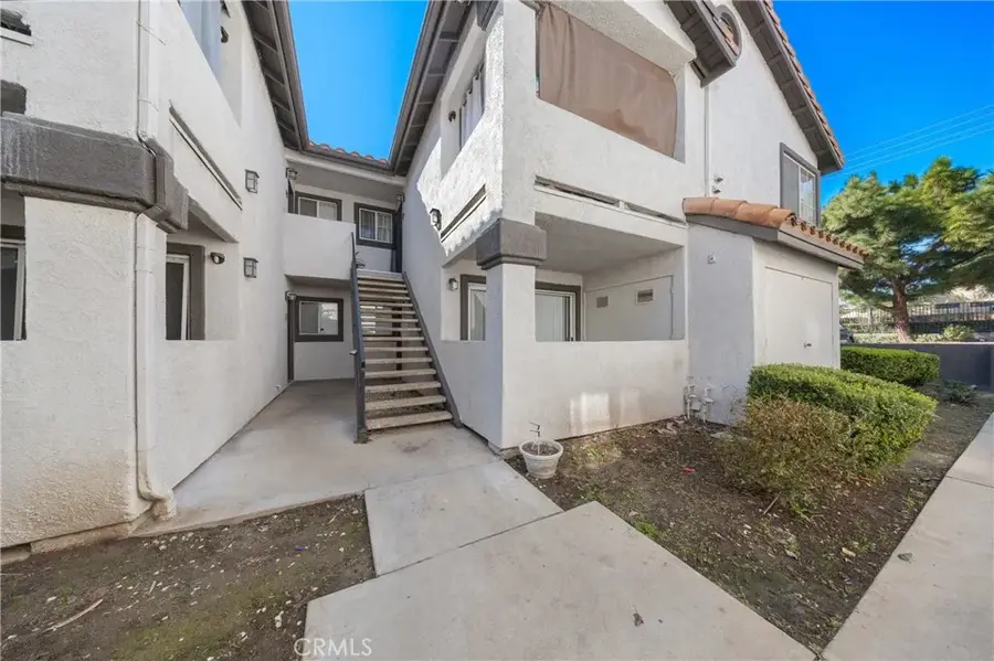 16377 Lakeshore #6K, Lake Elsinore, CA 92530 - #2