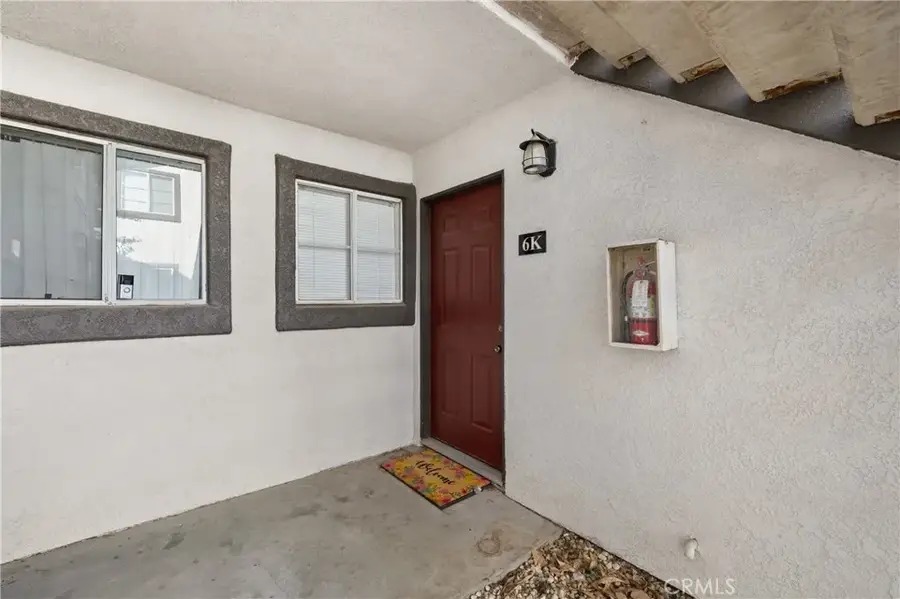 16377 Lakeshore #6K, Lake Elsinore, CA 92530 - #3