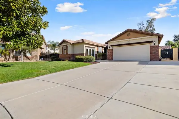 29688 Troon Court, Murrieta, CA 92563