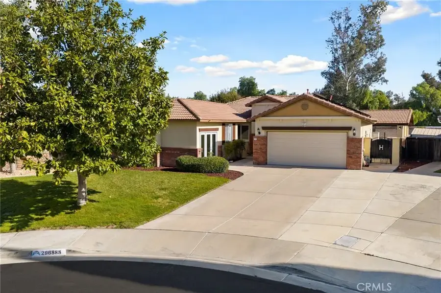 29688 Troon Court, Murrieta, CA 92563 - Image #2