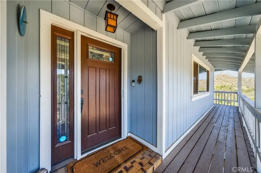 22424 Casa De Carol, Ramona, CA 92065 - Image #3