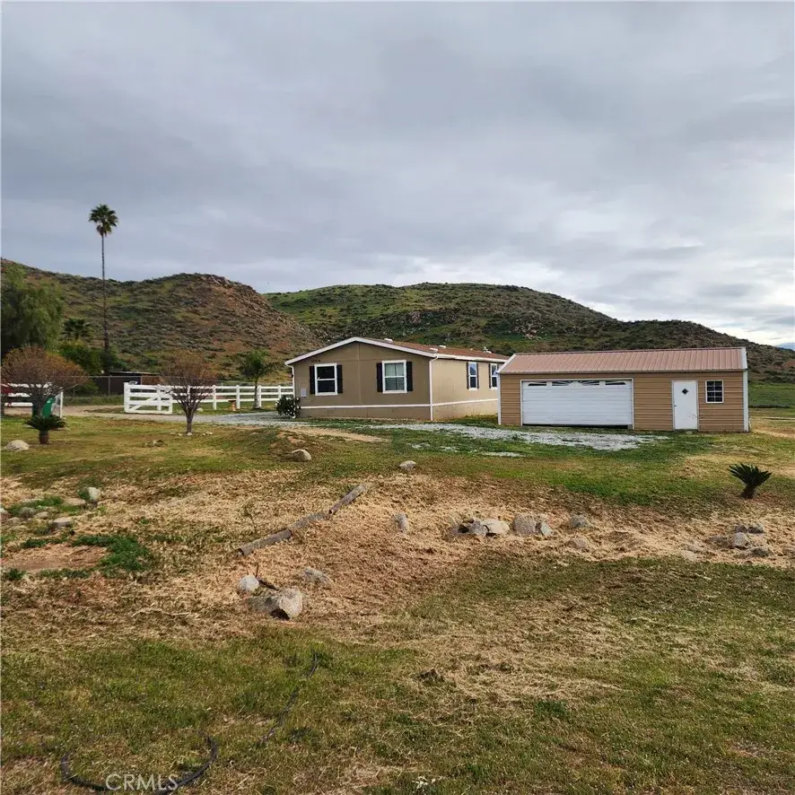 32974 Grand, Winchester, CA 92596 - #1