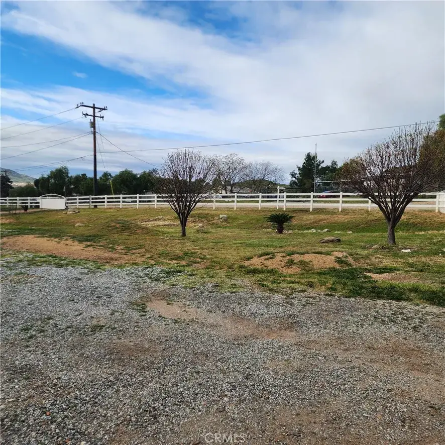 32974 Grand, Winchester, CA 92596 - #3