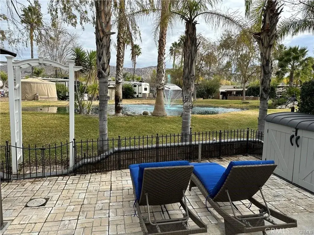 45525 Highway 79 Site 67, Aguanga, CA 92536 - #1