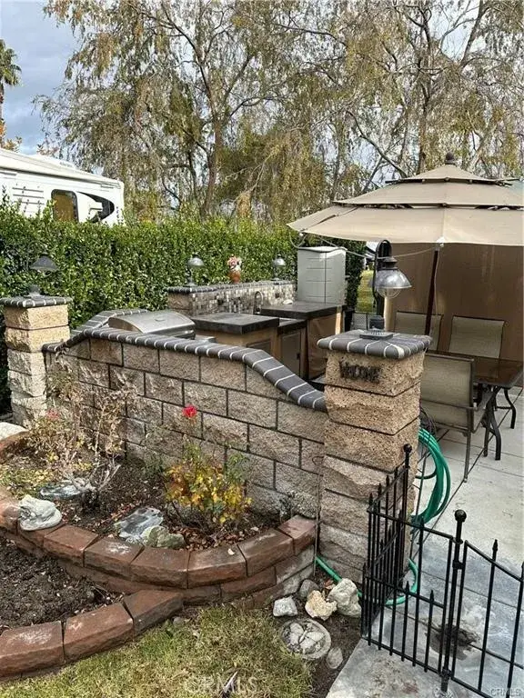 45525 Highway 79 Site 67, Aguanga, CA 92536 - #3