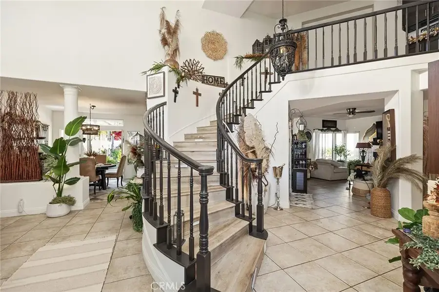 40027 Gibraltar, Murrieta, CA 92562 - Image #3