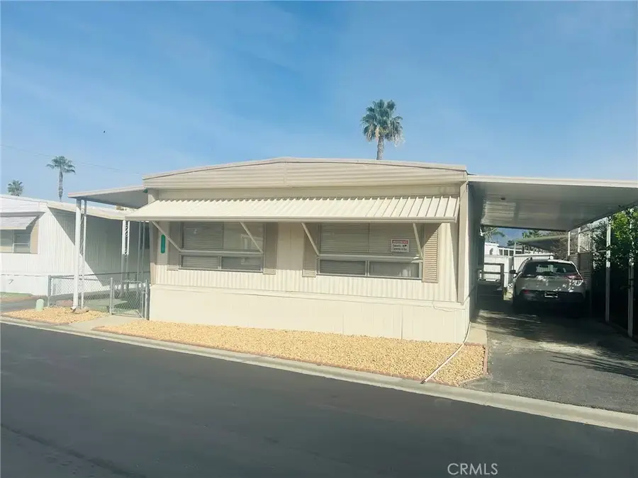 260 N Lyon #110, Hemet, CA 92543 - #2