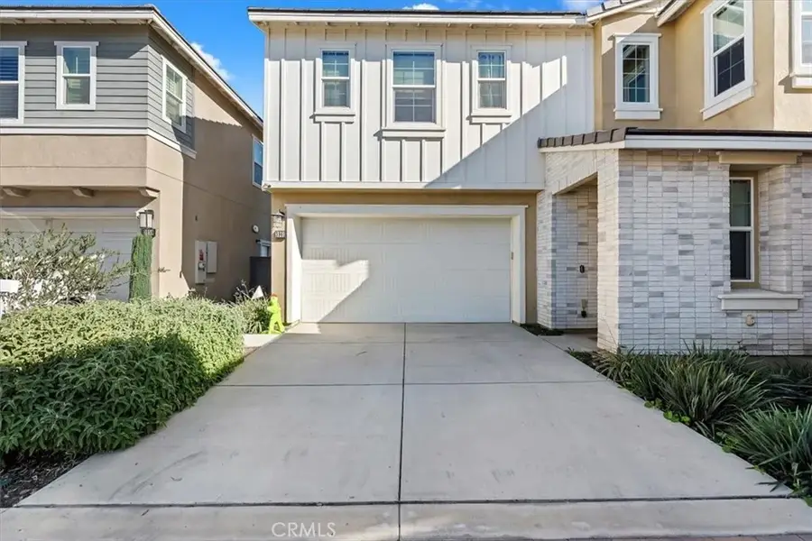 3961 S Sunrise, Ontario, CA 91761 - Image #2
