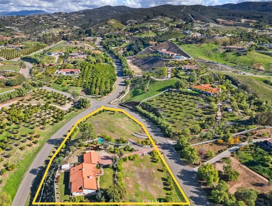 40951 Parado Del Sol, Temecula, CA 92592 - Image #2