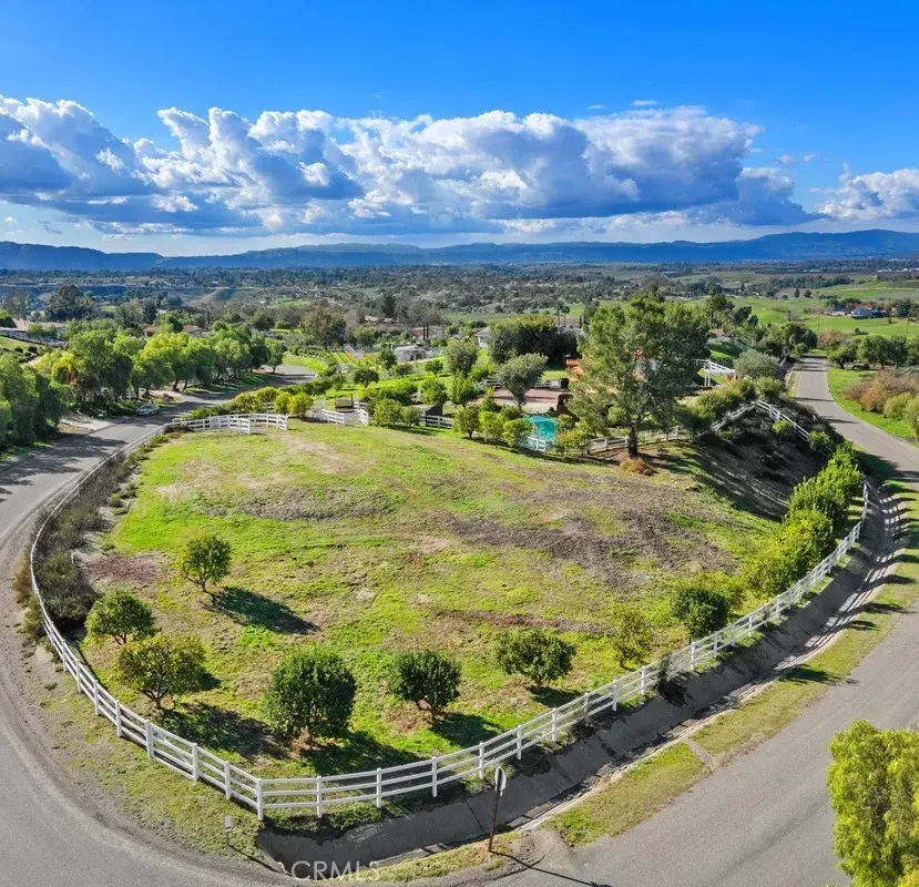 40951 Parado Del Sol, Temecula, CA 92592 - Image #3