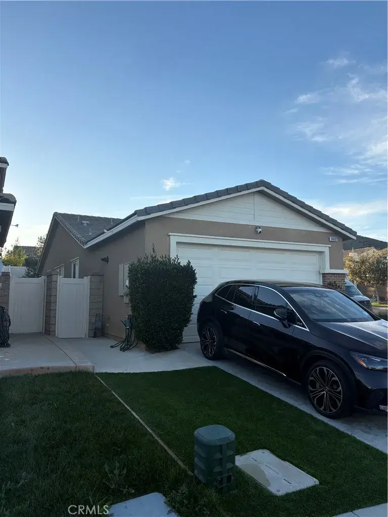 36692 Coleus Way, Lake Elsinore, CA 92532 - #2