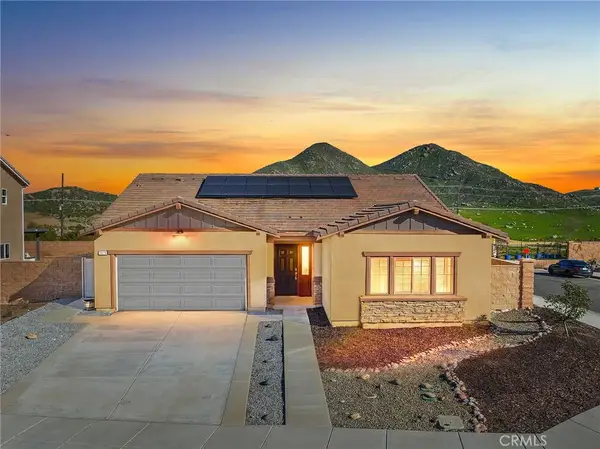 29978 Windmill Farms, Winchester, CA 92596