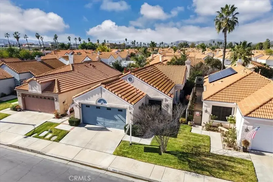 29831 Coral Tree Court, Menifee, CA 92584 - #3