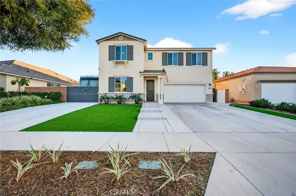 27049 Maltese, Menifee, CA 92584
