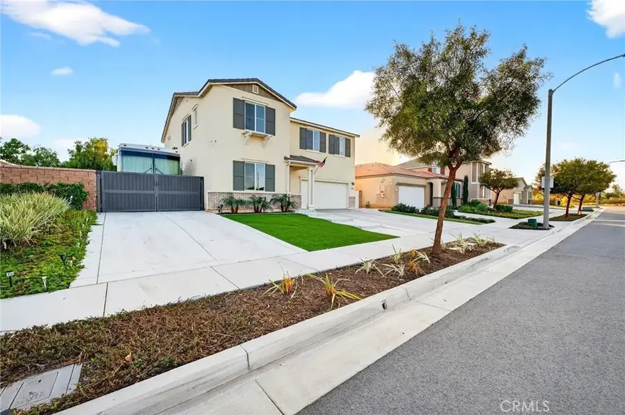 27049 Maltese, Menifee, CA 92584 - Image #3