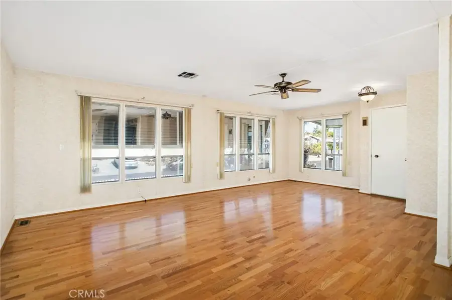 28925 Calle Alta, Murrieta, CA 92563 - Image #3