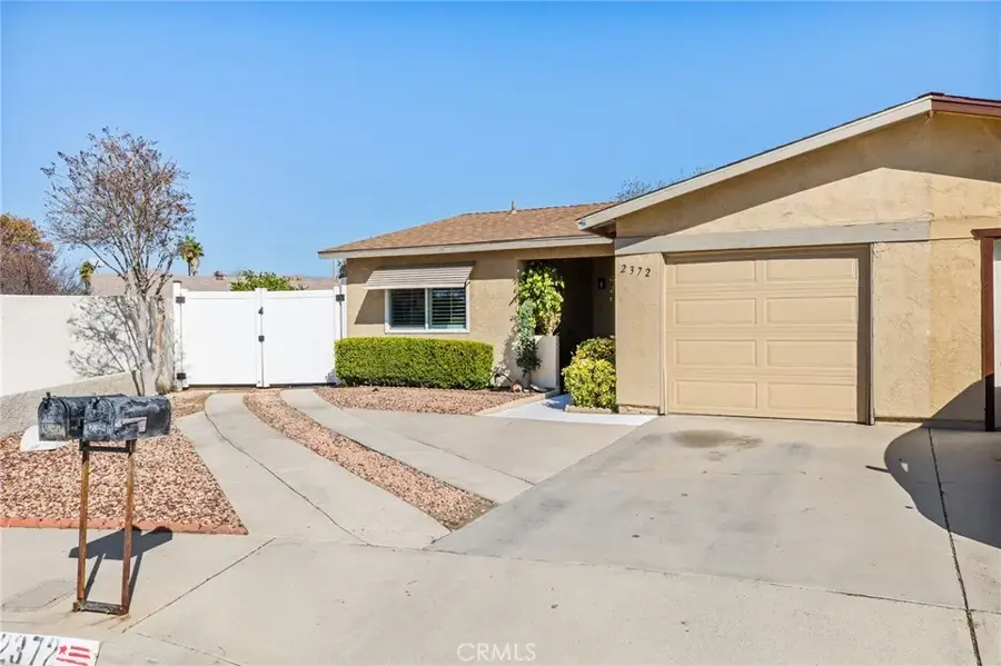 2372 Antigua Court, Hemet, CA 92545 - Image #3