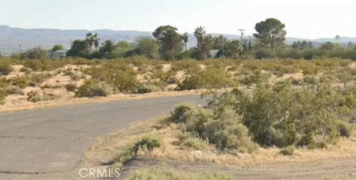 0 Telstar, Yermo, CA 92398 - #3