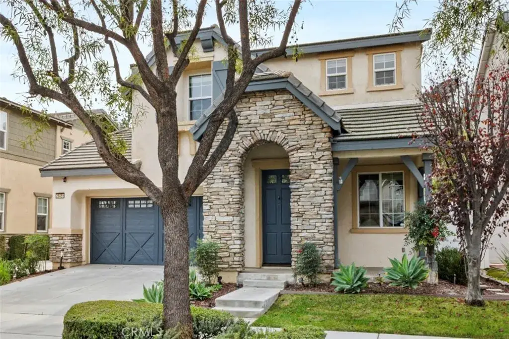 28459 Plymouth Way, Temecula, CA 92591 - Image #1