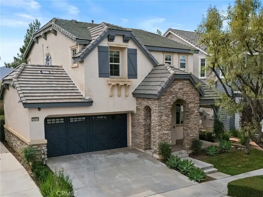 28459 Plymouth Way, Temecula, CA 92591 - Image #2