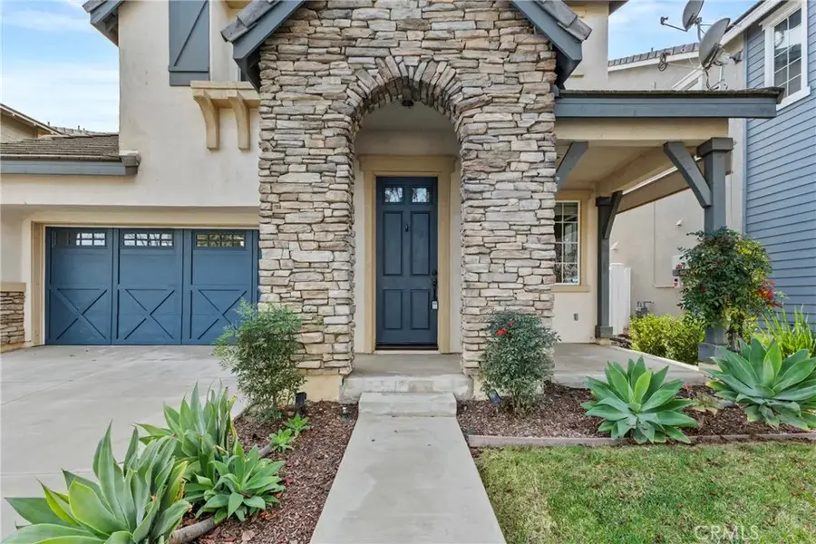 28459 Plymouth Way, Temecula, CA 92591 - Image #3