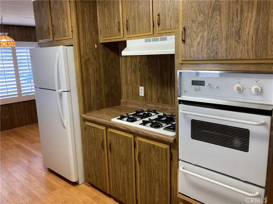 1635 Santa Susana Drive, Hemet, CA 92543 - #2