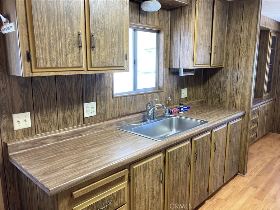 1635 Santa Susana Drive, Hemet, CA 92543 - #3